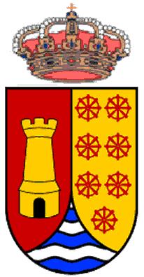 Arroyomolinos chaffoteaux calderas